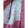 Haori vintage originale Giapponese in seta - Pezzo unico