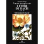 Nuove terapie con i fiori di Bach vol. 1