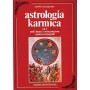 Astrologia karmica vol. 1