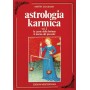 Astrologia karmica vol. 2