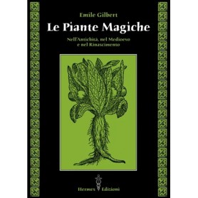 Le piante magiche