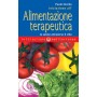 Iniziazione all'alimentazione terapeutica