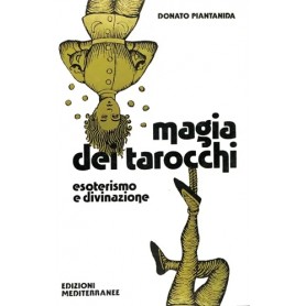 Magia dei tarocchi