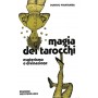 Magia dei tarocchi