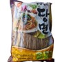 Vermicelli di patate dolci Nongshim