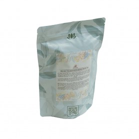 Tè Bianco Bai Hao Yin Zhen Silver Needle - 50 g