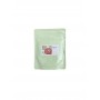 Polvere di Matcha 100% 40g