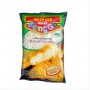 GOGI Panko Bread Crumbs 200g