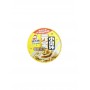 Wonton Istantanea senza Piccante 70g