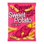 NONGSHIM Sweet Potato 55g