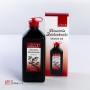 Inchiostro di china 250mL