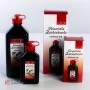 Inchiostro di china 100mL