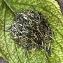 Tè verde Biologico Kukicha 50 gr