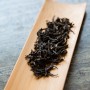 Tè Oolong Spring Wuyi Da Hong Pao - 25 g