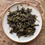 Tè Oolong Spring Gande Tie Guan Yin - 25 g