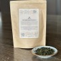 Tè Oolong Spring Gande Tie Guan Yin - 25 g