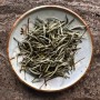 Tè Giallo Scented Spring Ta Xue Lan Fei - 25 g