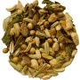 tisana ayurvedica DIGESTIVA - sacchetto da 100 gr.