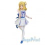 Love Live Sunshine! PVC SPM Figure Ohara Mari - The First of Aqours 21cm