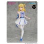 Love Live Sunshine! PVC SPM Figure Ohara Mari - The First of Aqours 21cm