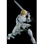 Fate/Extra Last Encore EXQ PVC Statue Gawain 16 cm