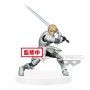 Fate/Extra Last Encore EXQ PVC Statue Gawain 16 cm