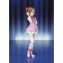 Honoka Kousaka S.H.Figuarts ~ Love Live! Figure 13cm