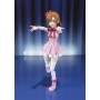 Honoka Kousaka S.H.Figuarts ~ Love Live! Figure 13cm