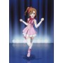 Honoka Kousaka S.H.Figuarts ~ Love Live! Figure 13cm