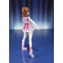 Honoka Kousaka S.H.Figuarts ~ Love Live! Figure 13cm