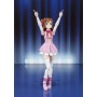 Honoka Kousaka S.H.Figuarts ~ Love Live! Figure 13cm