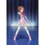 Honoka Kousaka S.H.Figuarts ~ Love Live! Figure 13cm