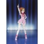 Honoka Kousaka S.H.Figuarts ~ Love Live! Figure 13cm