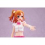  Honoka Kousaka First Fan Book Version ~ Love Live! Figure 16cm