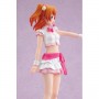  Honoka Kousaka First Fan Book Version ~ Love Live! Figure 16cm