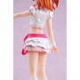  Honoka Kousaka First Fan Book Version ~ Love Live! Figure 16cm