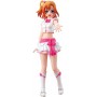  Honoka Kousaka First Fan Book Version ~ Love Live! Figure 16cm