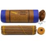 Incenso Tibetan Sandalwood