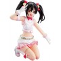 Nico Yazawa First Fan Book Version ~ Love Live! Figure 10cm