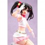 Nico Yazawa First Fan Book Version ~ Love Live! Figure 10cm