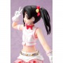 Nico Yazawa First Fan Book Version ~ Love Live! Figure 10cm