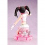 Nico Yazawa First Fan Book Version ~ Love Live! Figure 10cm