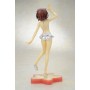 The Idolmaster Ani Statue 1/7 Haruki Amami Swim Suit Version 26 cm