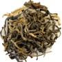 tè nero ASSAM TGFOP Koilamari - sacchetto da 100 gr.