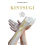 Kintsugi