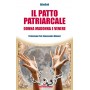 Il patto patriarcale