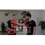 Wing Chun - Livello 1 (Corso online)