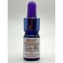 Olio essenziale Loto Blu assoluto 5 ml