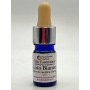 Olio essenziale Loto Bianco assoluto 5 ml