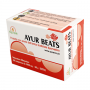 AYUR BEATS: benessere cardiovascolare